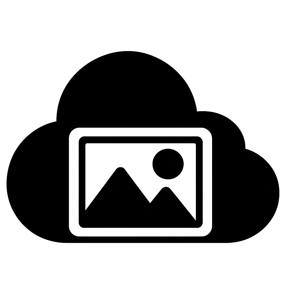 cloudflare-imgbed-c8z.pages.dev favicon